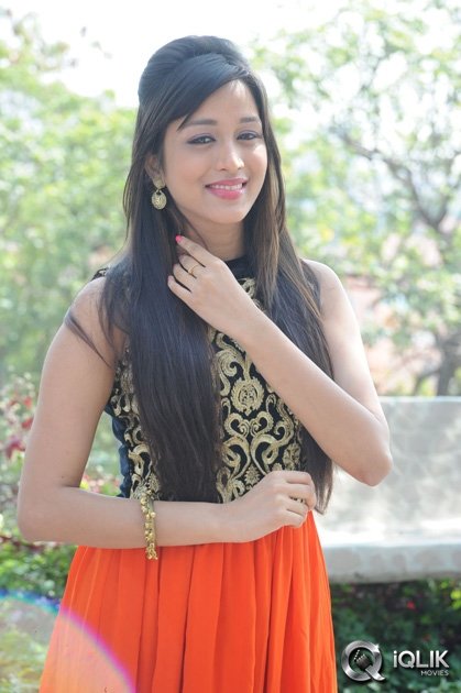 Tholika-at-Racha-Rambola-Movie-Opening